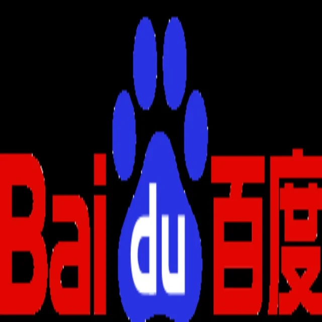 阿森纳追逐埃泽转会谈判升温前场创造力补强逻辑全解析